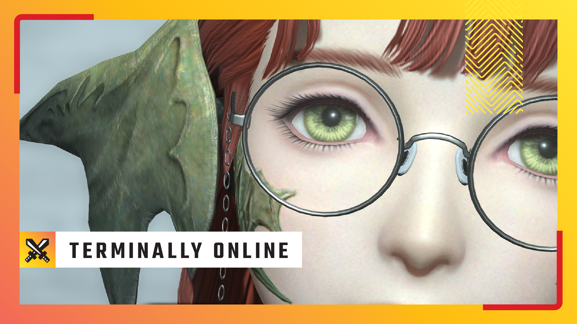 MMO Future: Nostalgia and New Hope