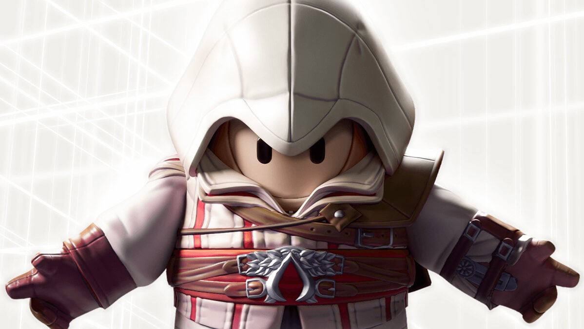 Concerns Grow for Assassin's Creed Invictus