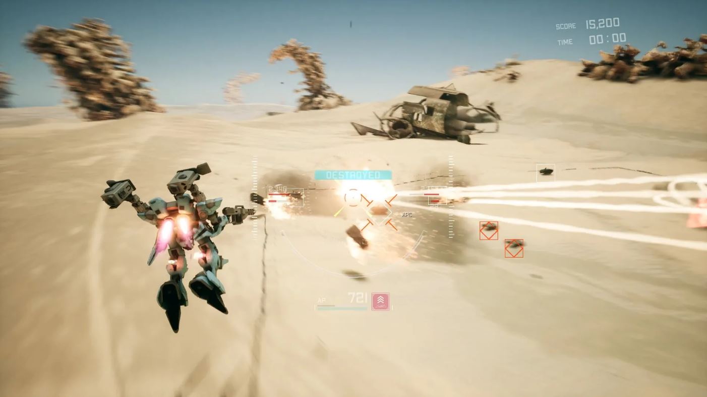 Omega Phenex Beta Draws 45,000 Players
