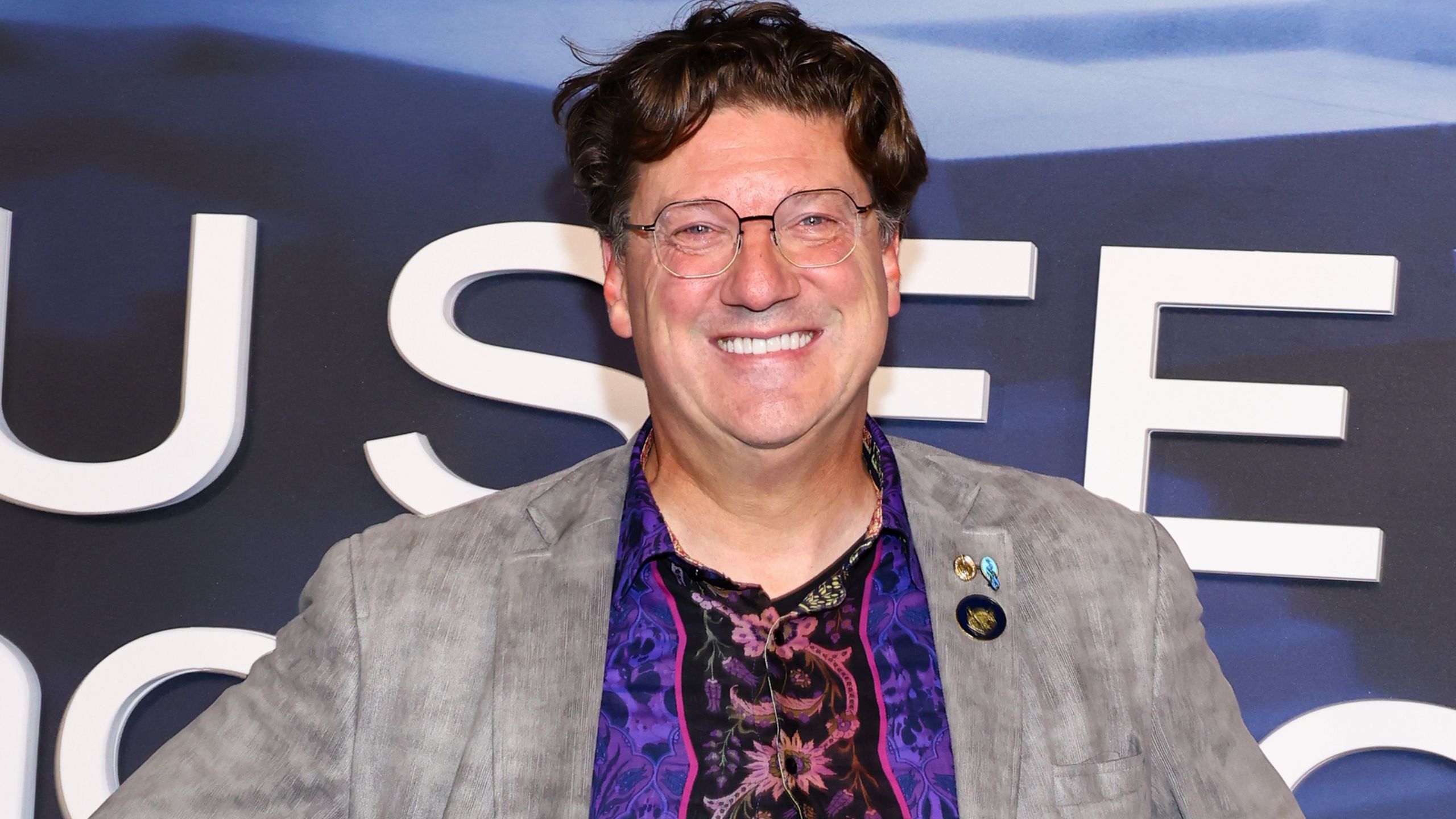 Gearbox CEO Faces Backlash Over AI Post