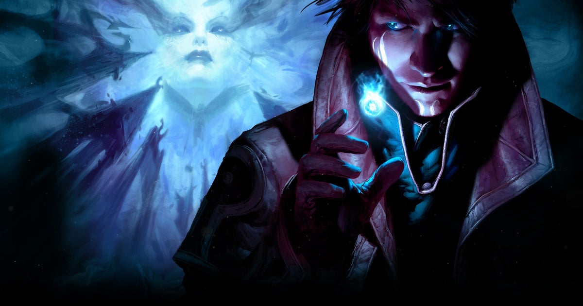 Wizards of the Coast Developers Push for Union