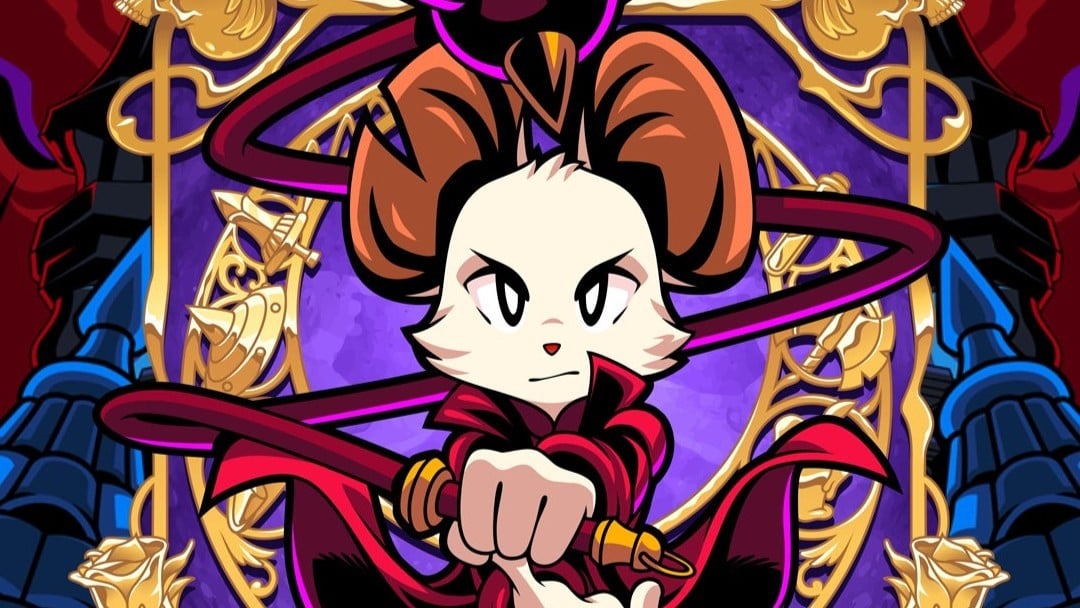 Mina the Hollower Launches on Switch May 2026