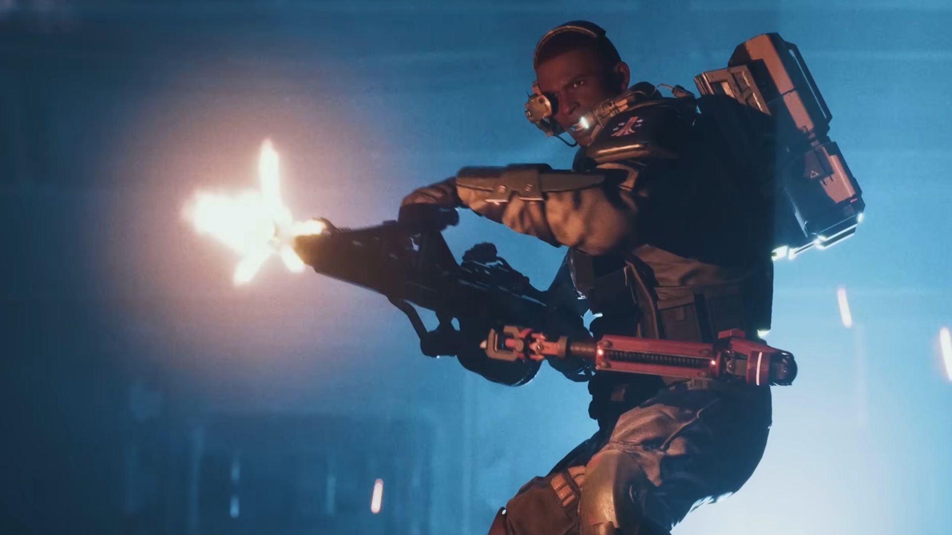 Aliens: Fireteam Elite 2 Launching This Summer