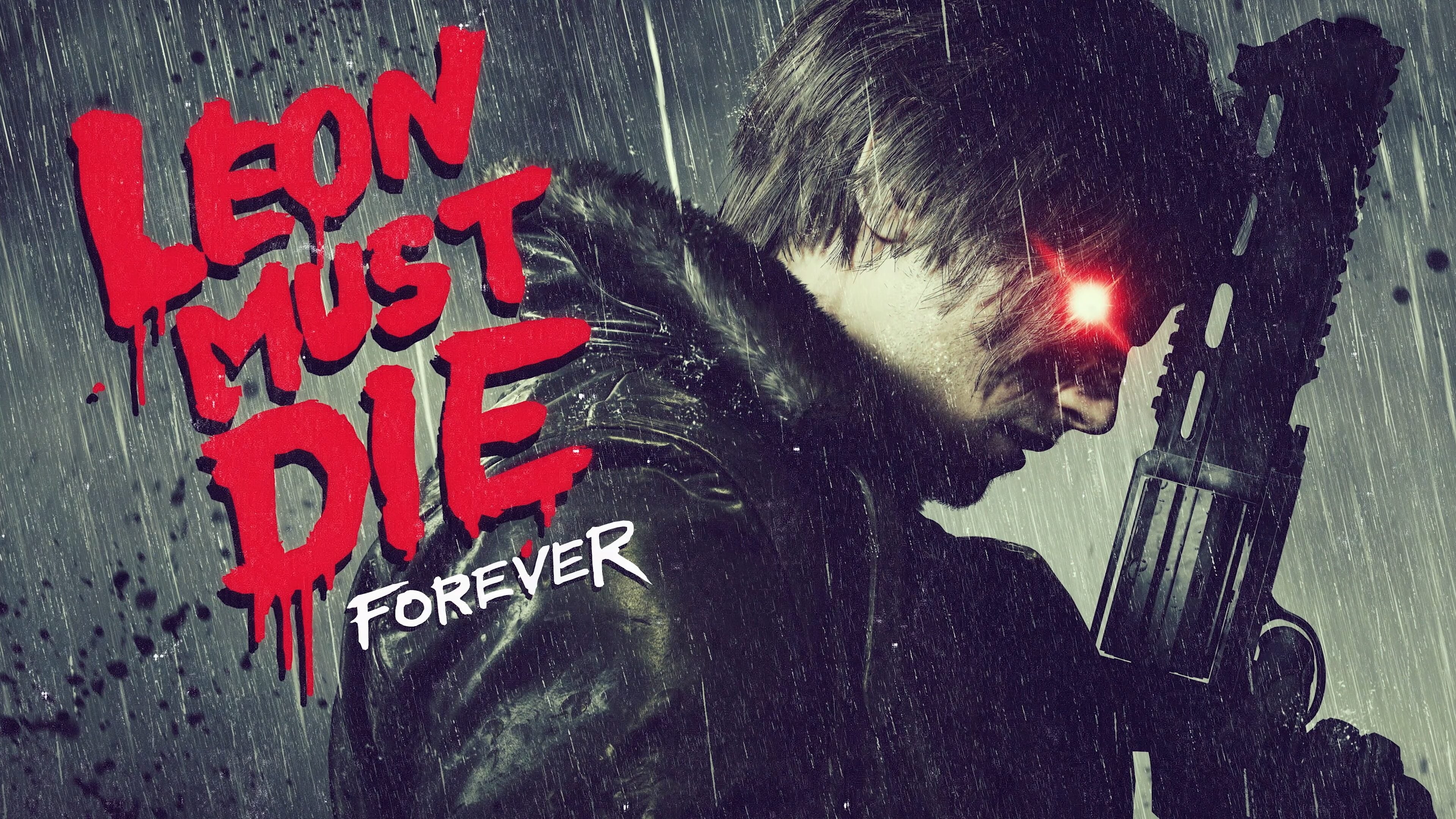 Free DLC Mini-Game for Resident Evil Requiem
