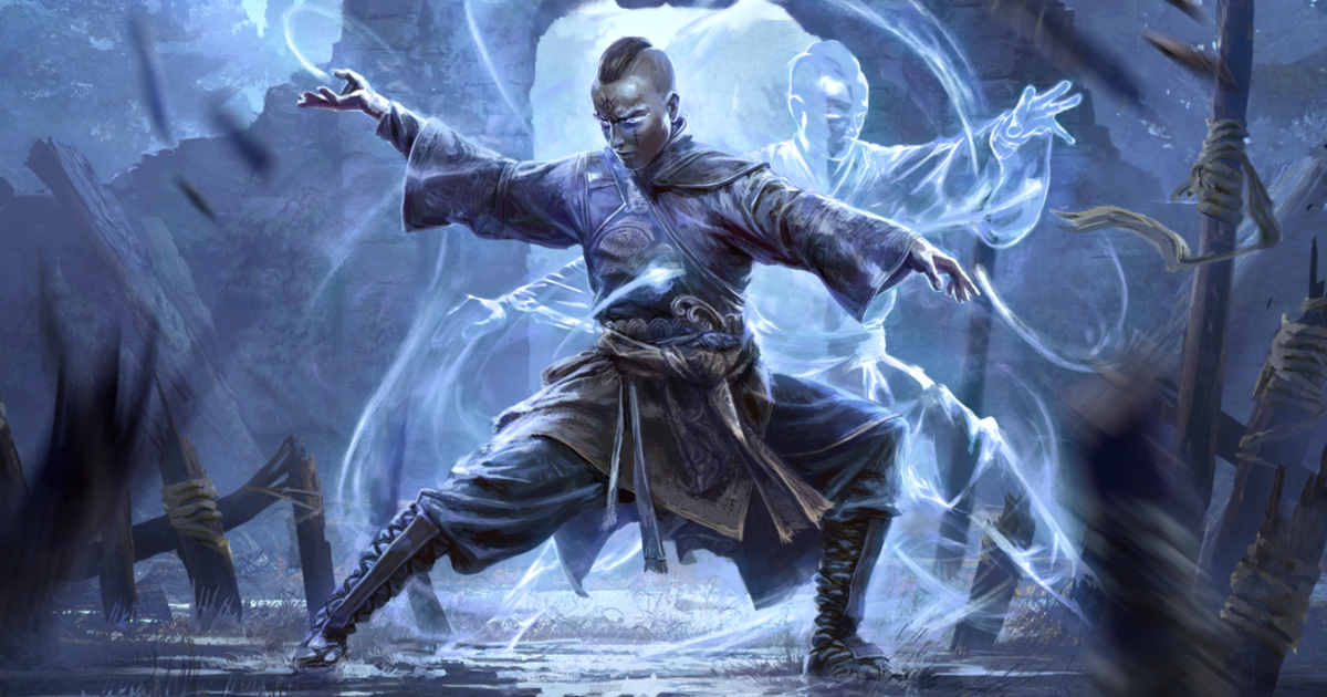 Path of Exile 2 Update: New Classes and Challenges