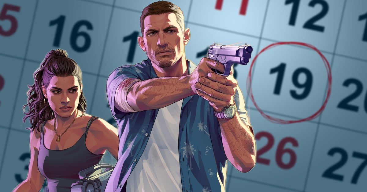 PS4 Users Urged to Upgrade for GTA 6 Launch