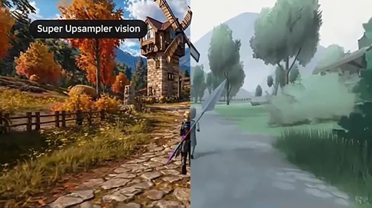 Roblox Reality: Graphics Shift Sparks Debate