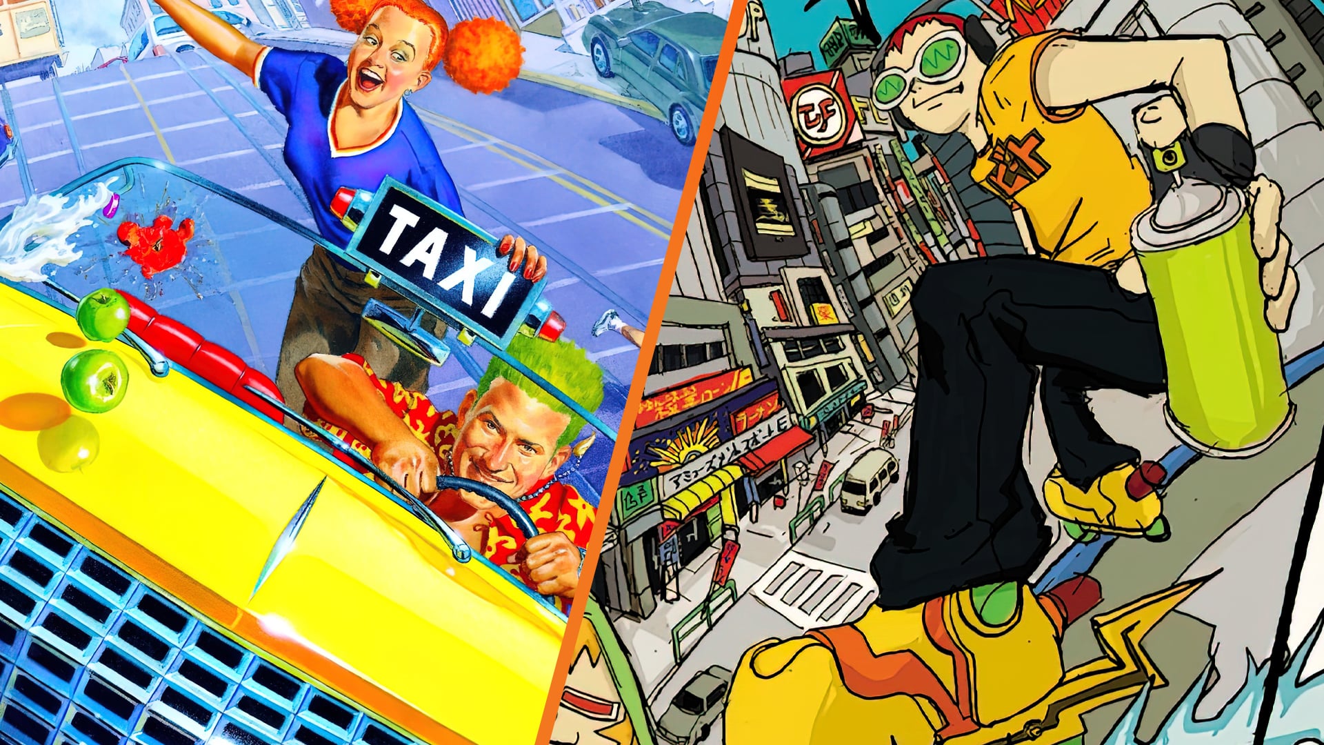 Sega's Classic Games Still Coming After Setback