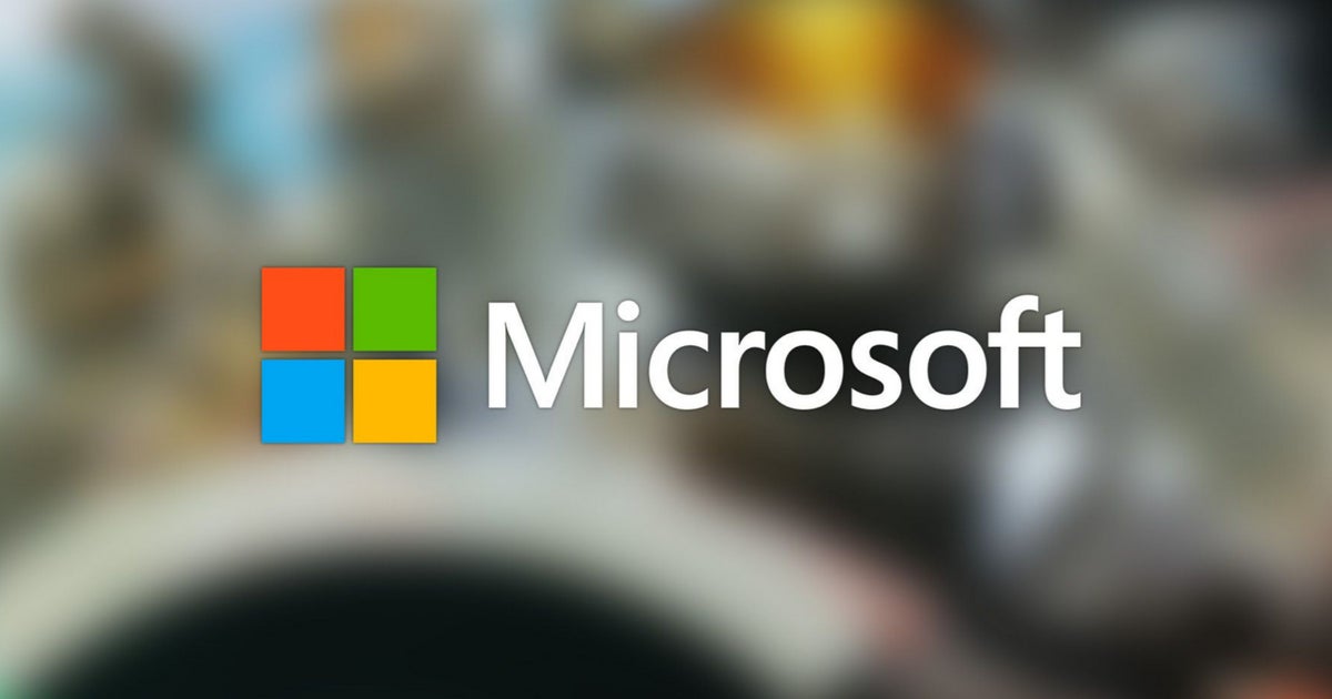Microsoft Israel Faces Leadership Changes