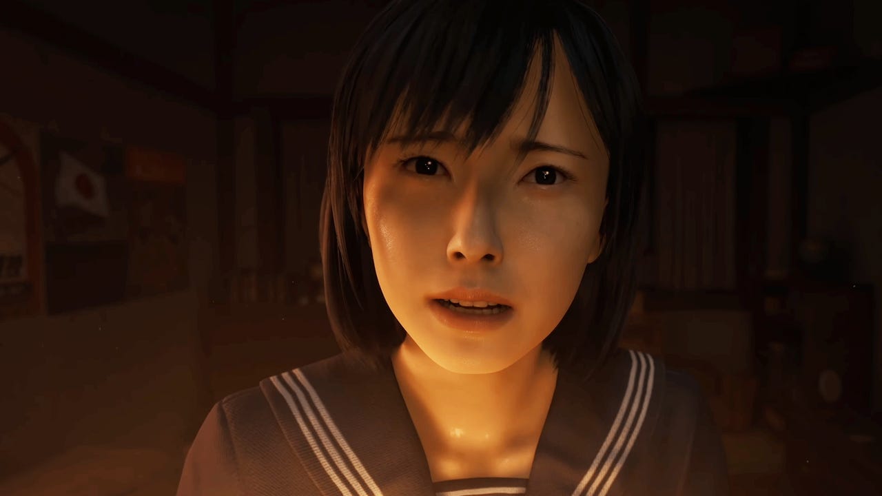 Silent Hill Series Hits 6 Million Players