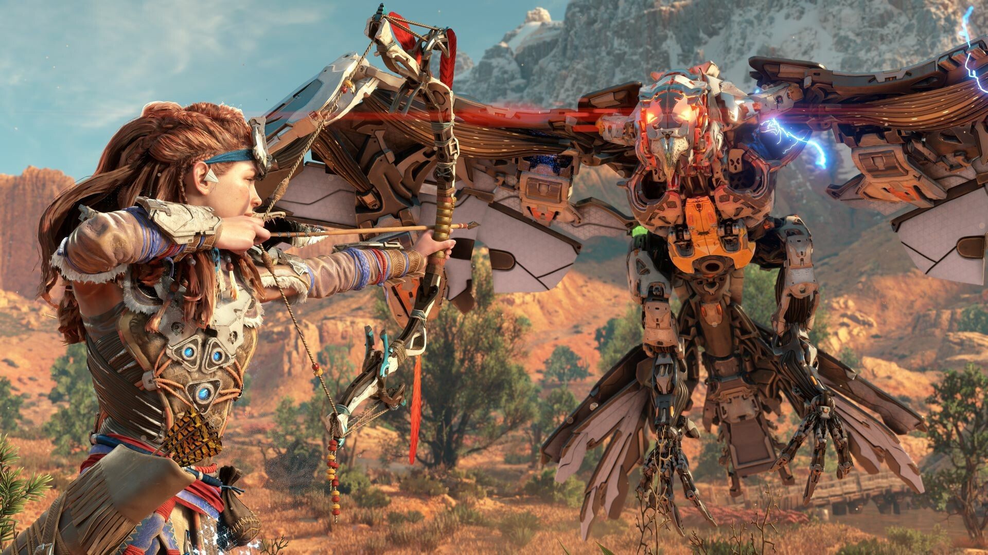 Sony's AI Plans for Gaming Raise Concerns