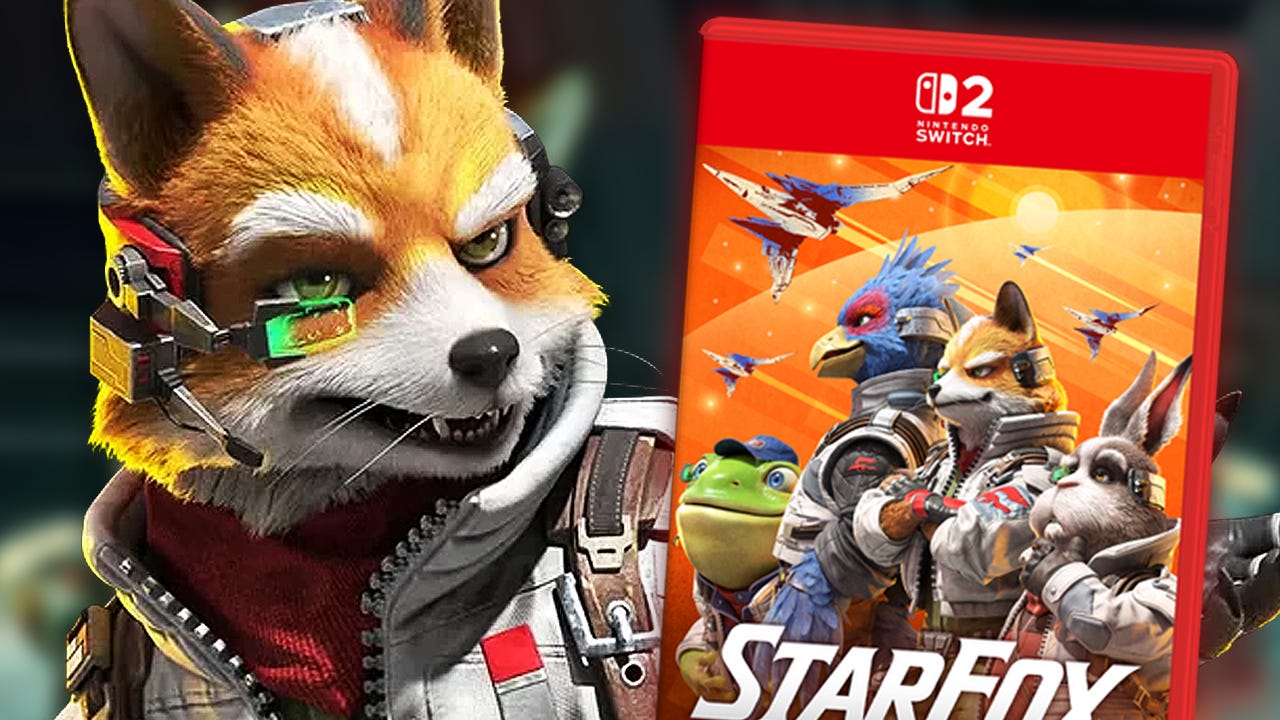 Nintendo's Leak Dilemma: A Shift in Strategy?