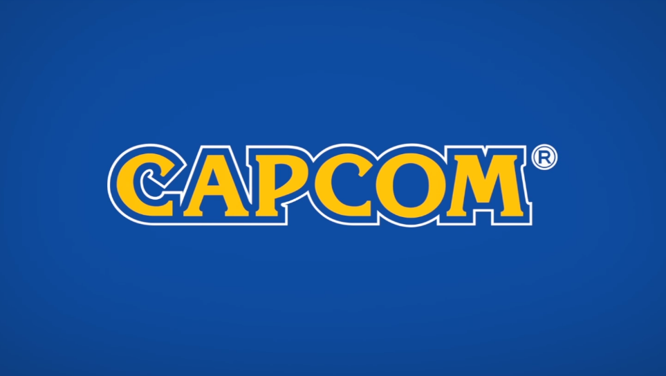 Capcom Breaks Sales Records with RE Requiem