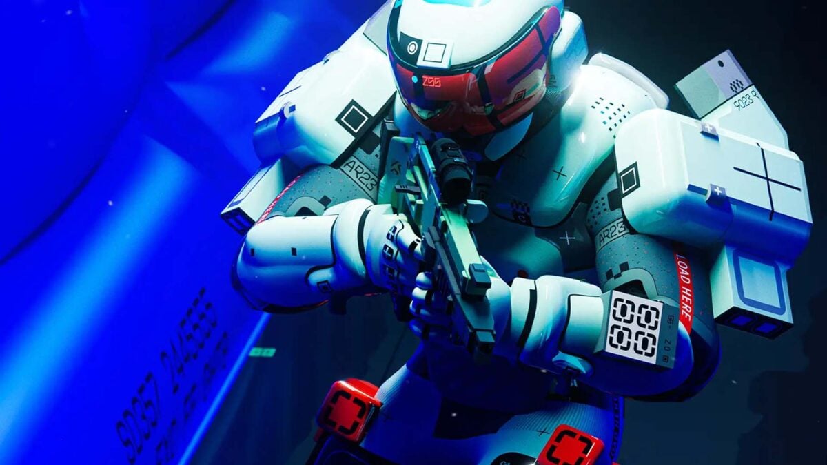 Bungie Revamps Marathon for Season 2