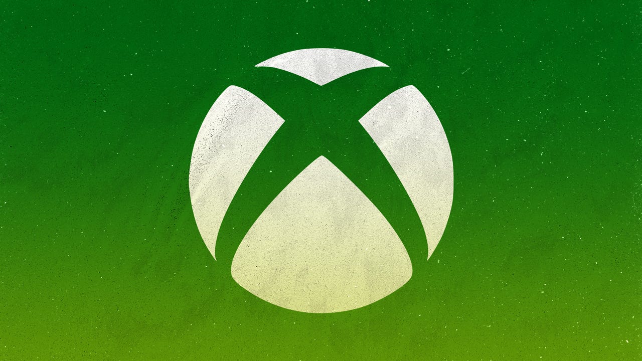 Xbox Elite 3 Controller Leaks Before Showcase