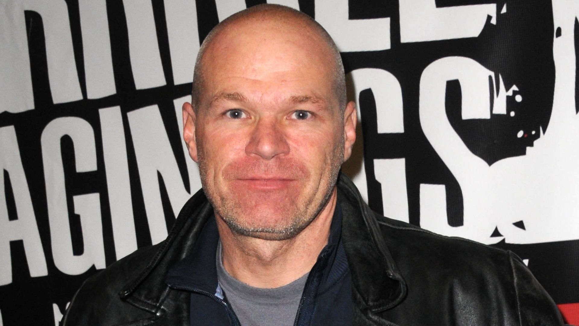 Uwe Boll Returns with 'Castle of the Dead'