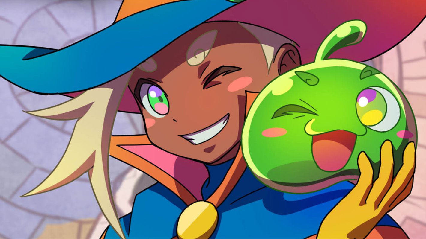 Pin-Crawl Revamps Pinball with Rogue-lite Twist