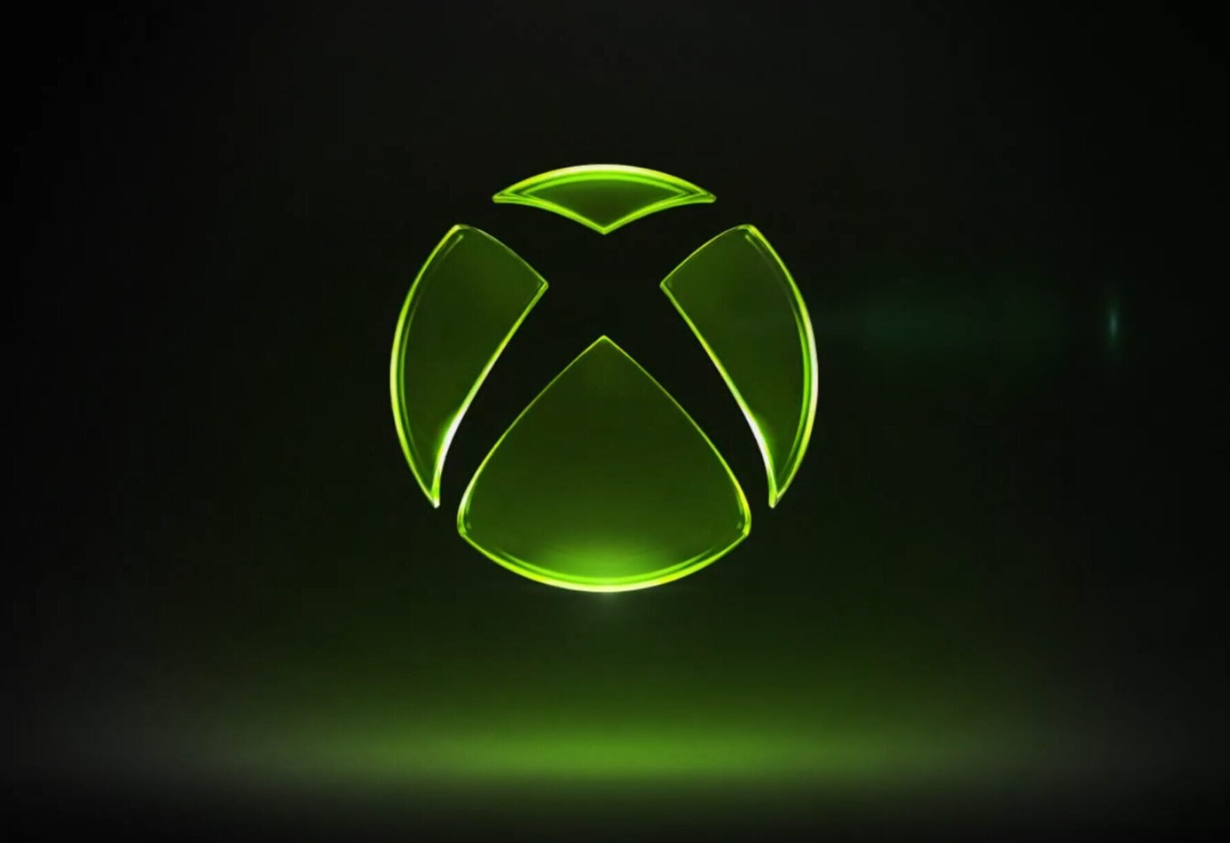 Xbox Rebranding: A New Direction Under Sharma