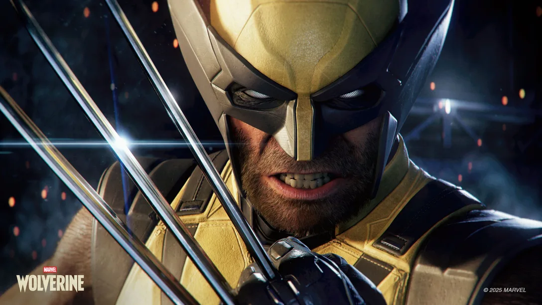 PlayStation Drops PC Single-Player Releases