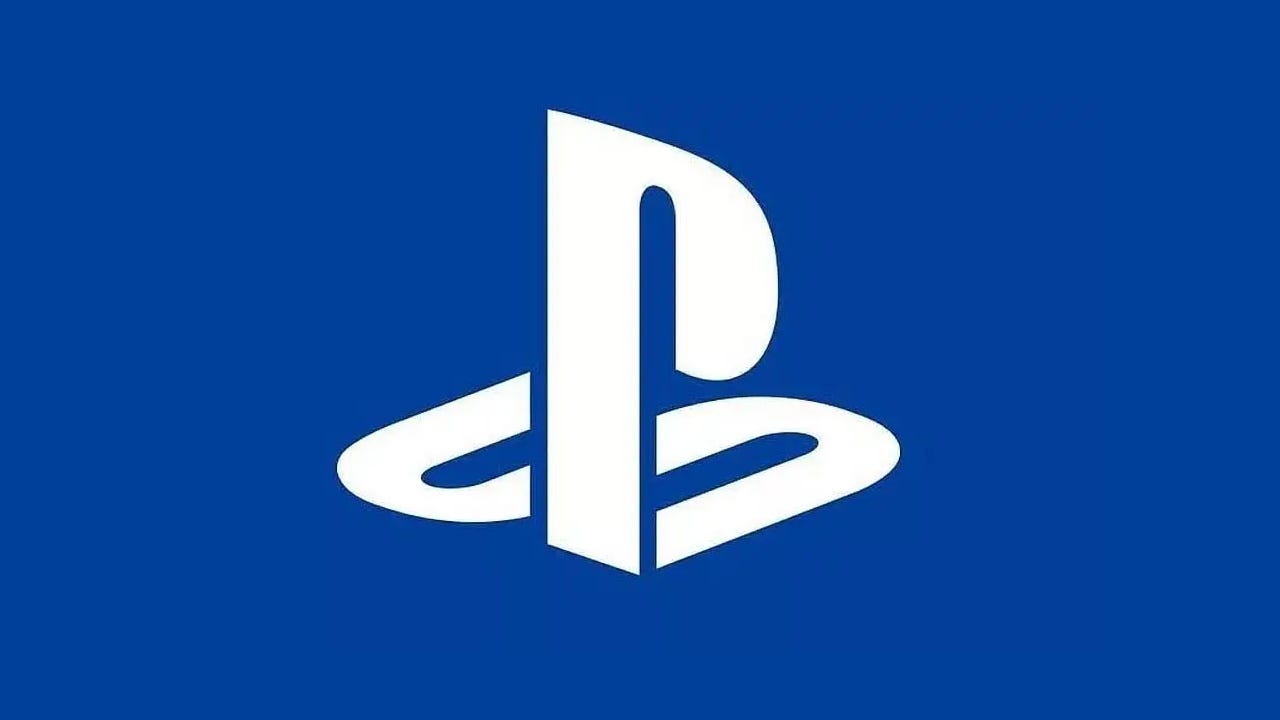 PS5 Owners File Class-Action Lawsuit for Refunds