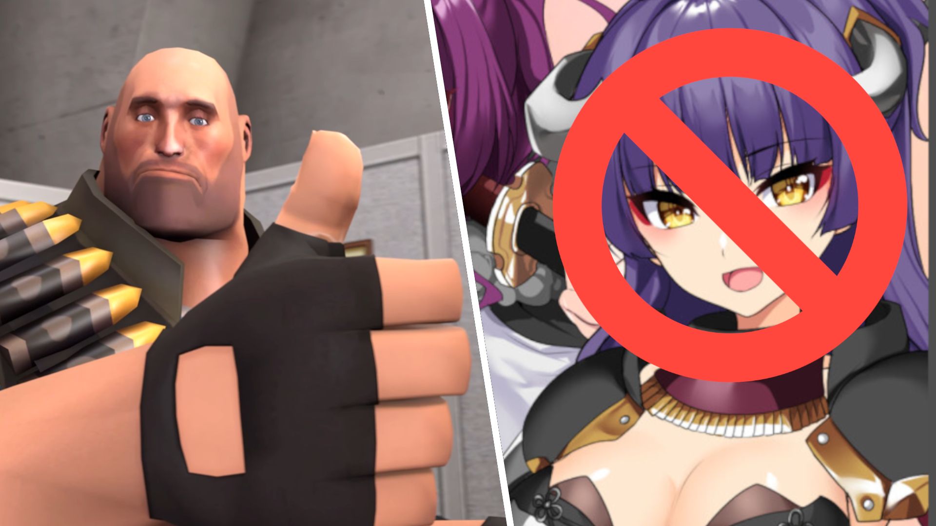 Steam Overhauls User Tag System
