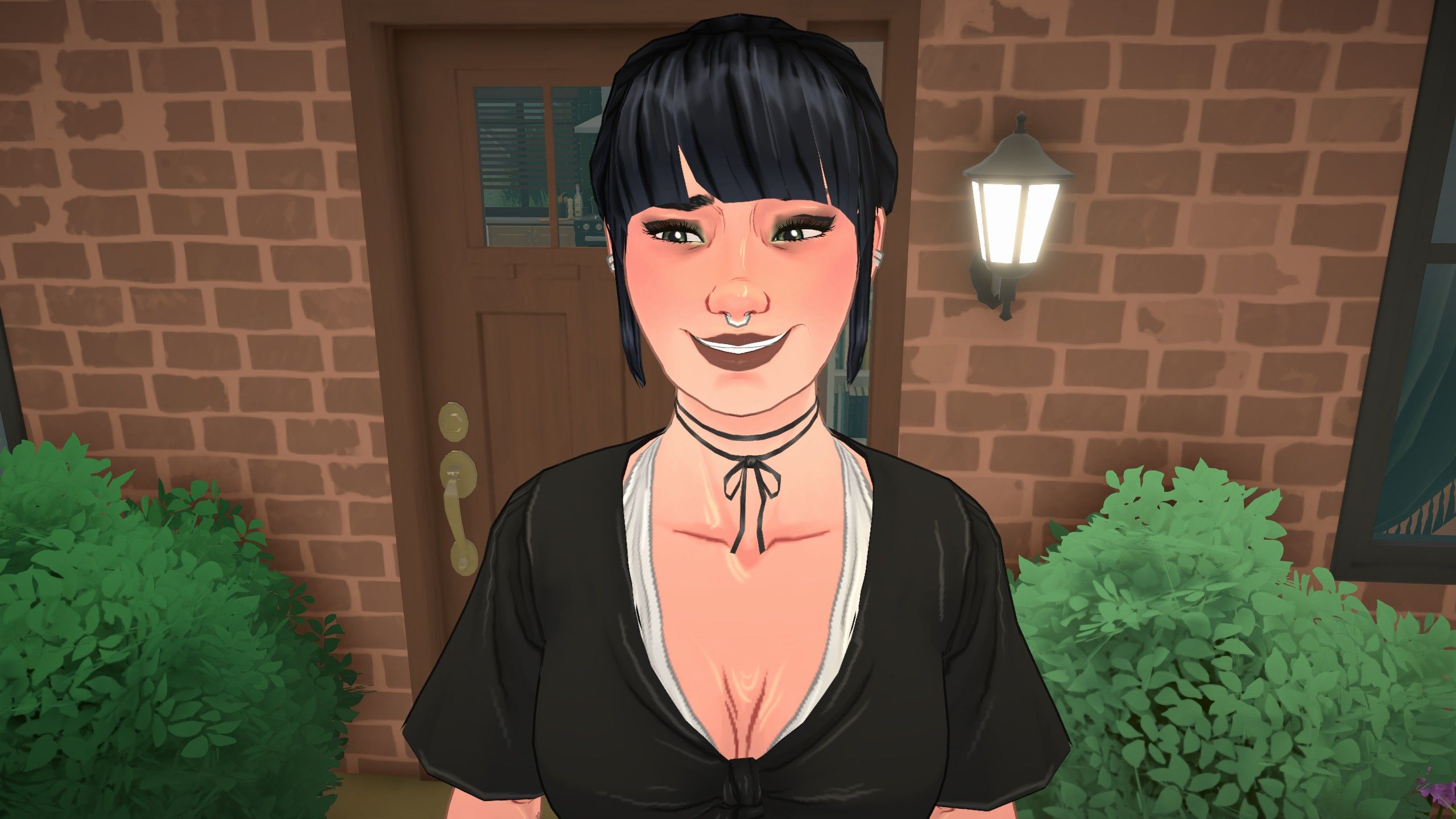 Paralives Launches Early Access for Life Sim Fans