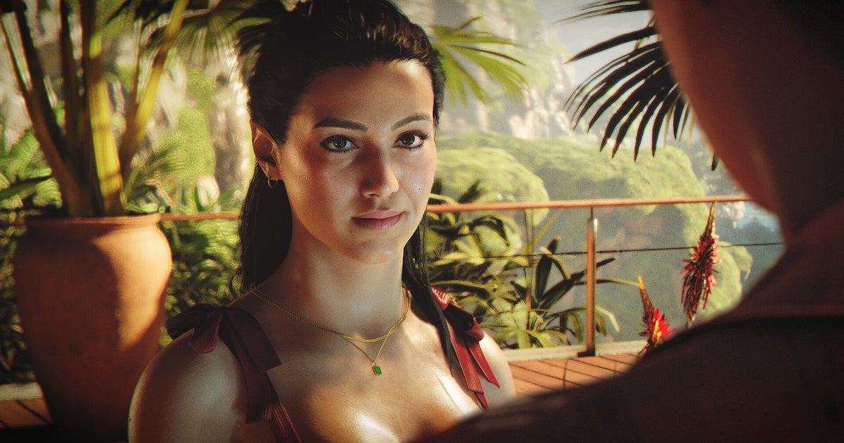 New Bond Game Promises Romance and Classic Charm