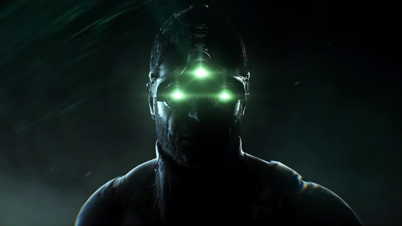 Clint Hocking Talks Stealth Game Challenges