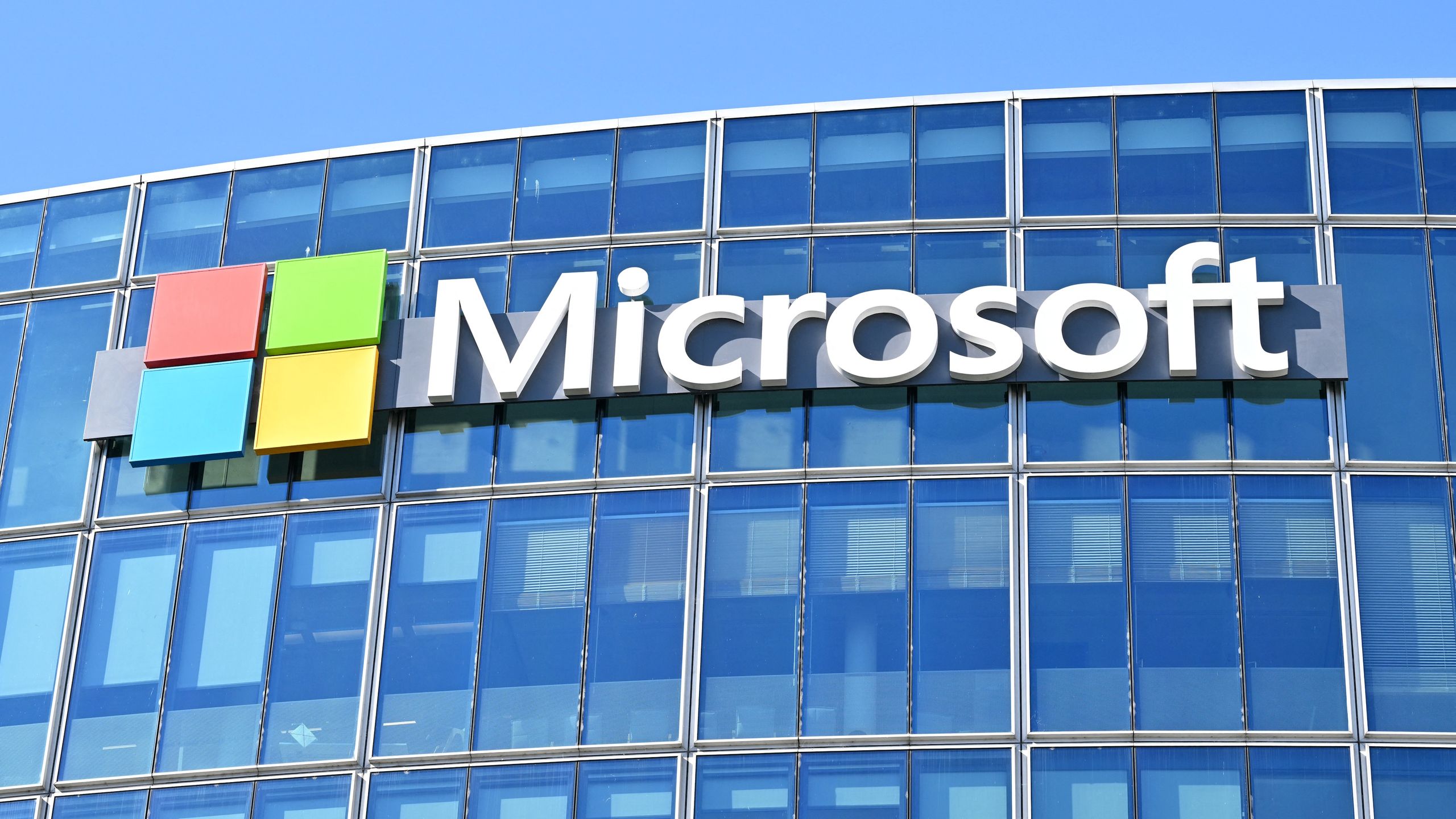 Microsoft Settles Activision Lawsuit for $250M
