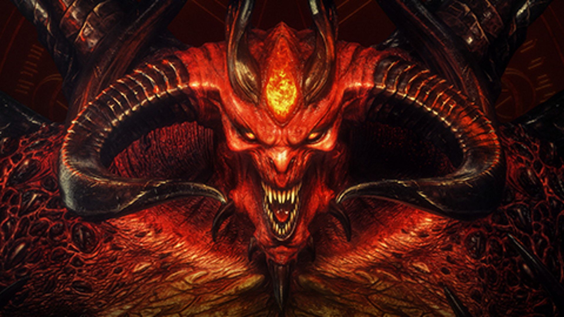 Diablo 2's Warlock Class Boosts Player Interest