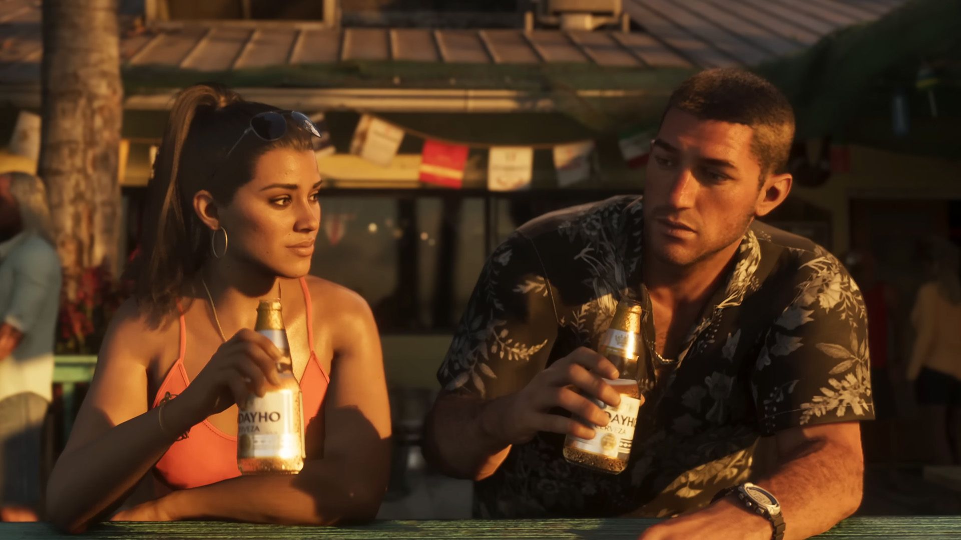 GTA 6 Delayed Again: Fans Split on News