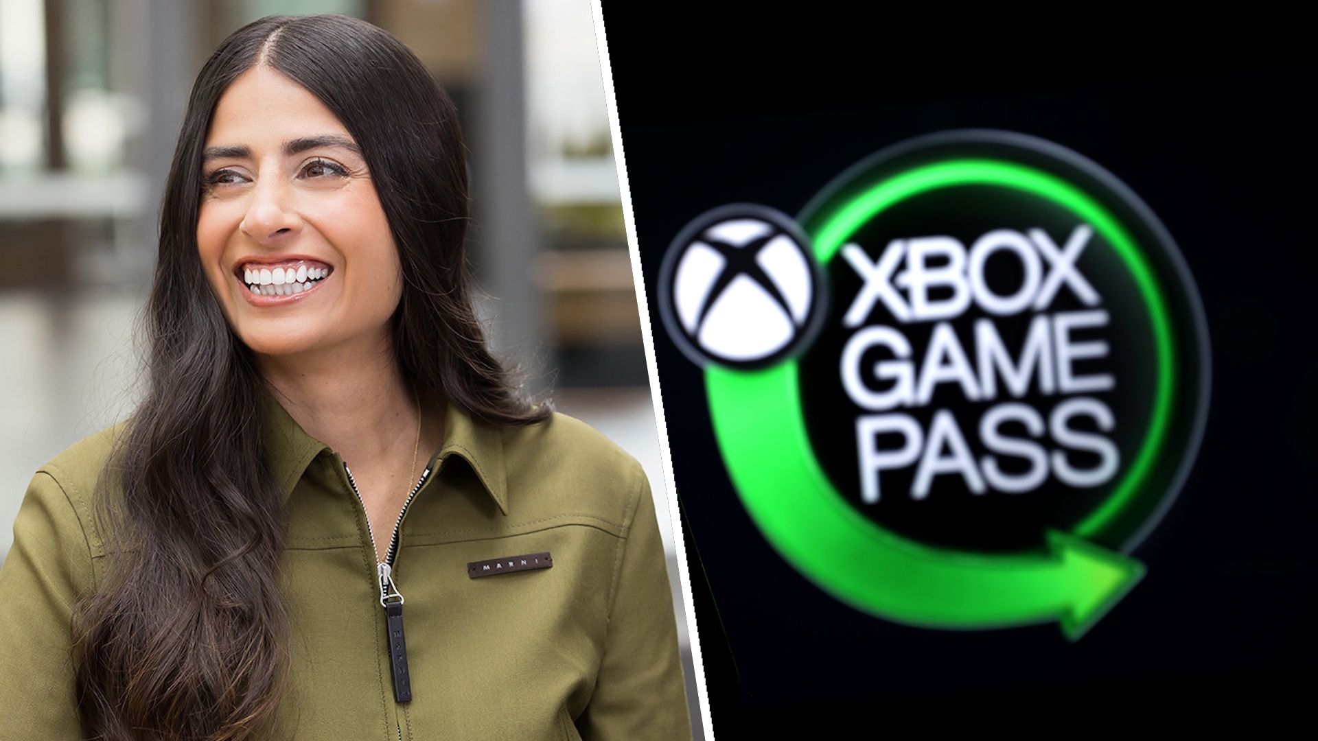 Xbox Game Pass Cuts Prices, Gains Subscribers