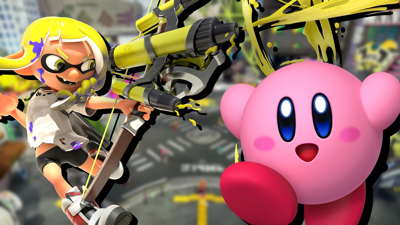 Nintendo Films: What's Next for the Big Screen?
