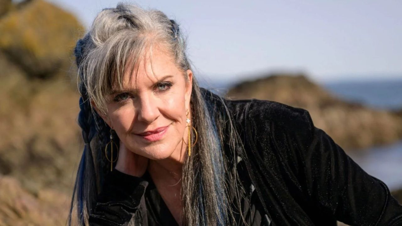 Jennifer Hale Warns About AI in Gaming