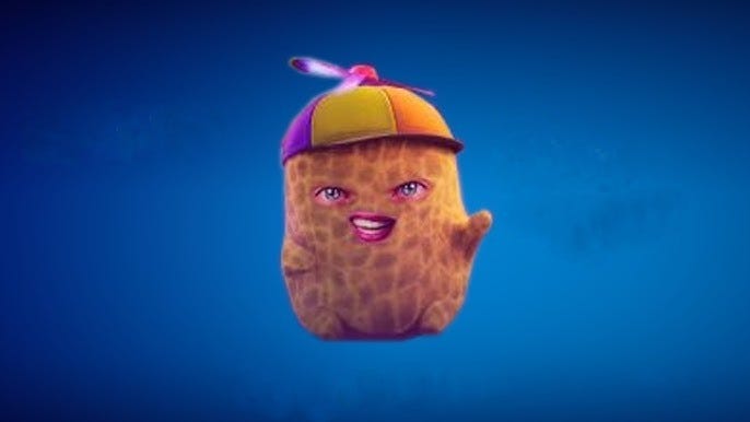 Fortnite's Chapter 7 Sparks Controversy
