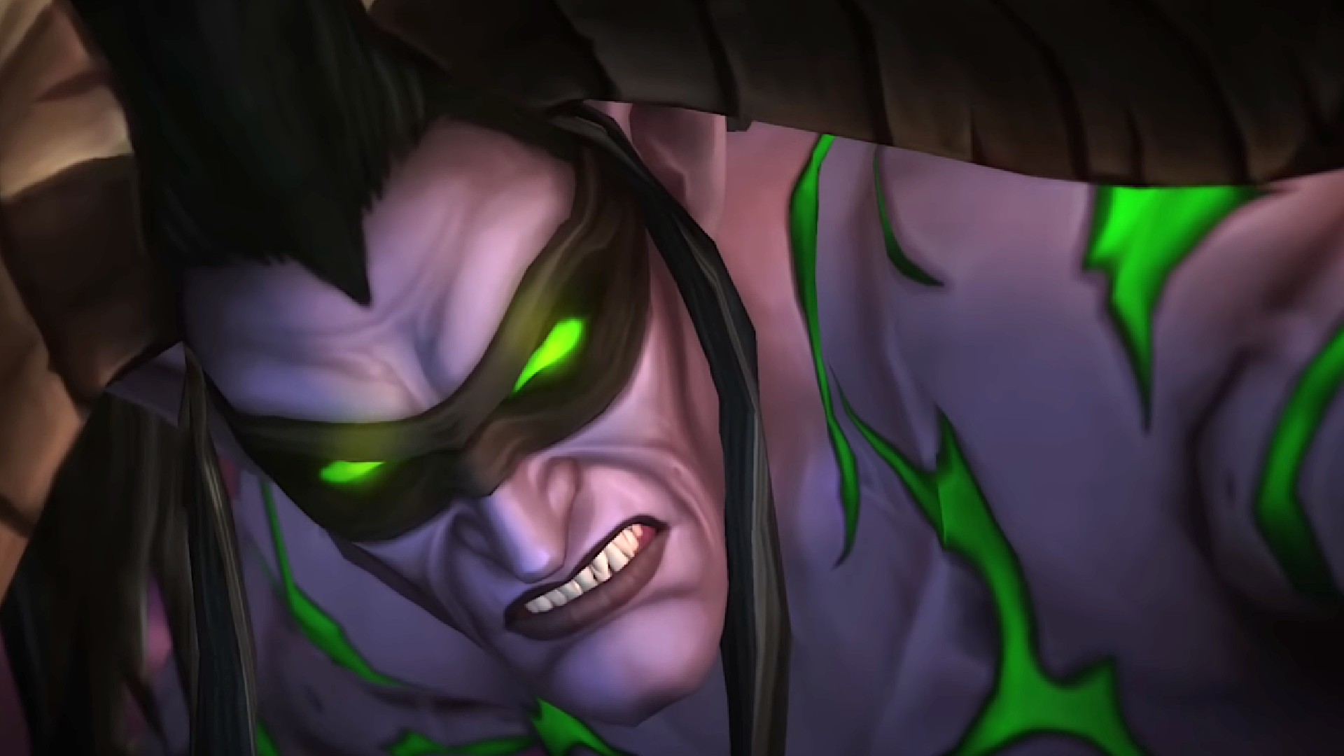 TurtleWoW Team Launches New MMO Studio