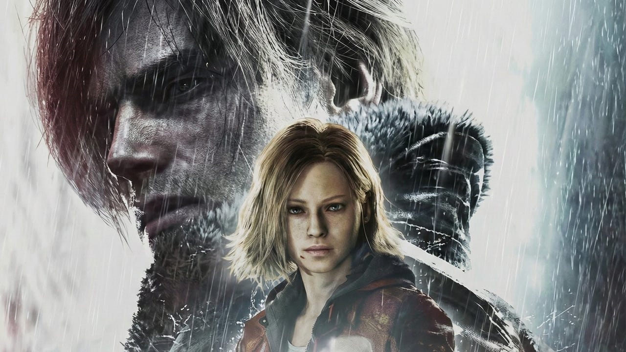 Resident Evil May Head to Japan Next