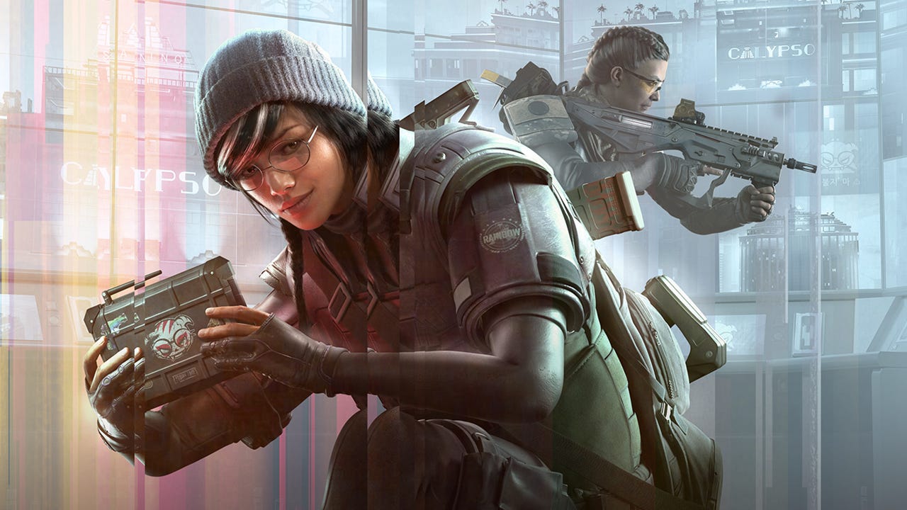 Valve Faces Backlash Over Pricing Tactics