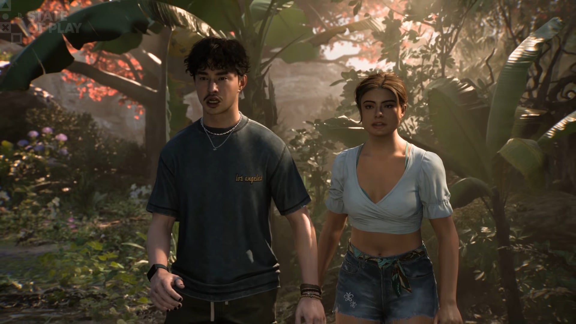Until Dawn 2 Coming in 2024