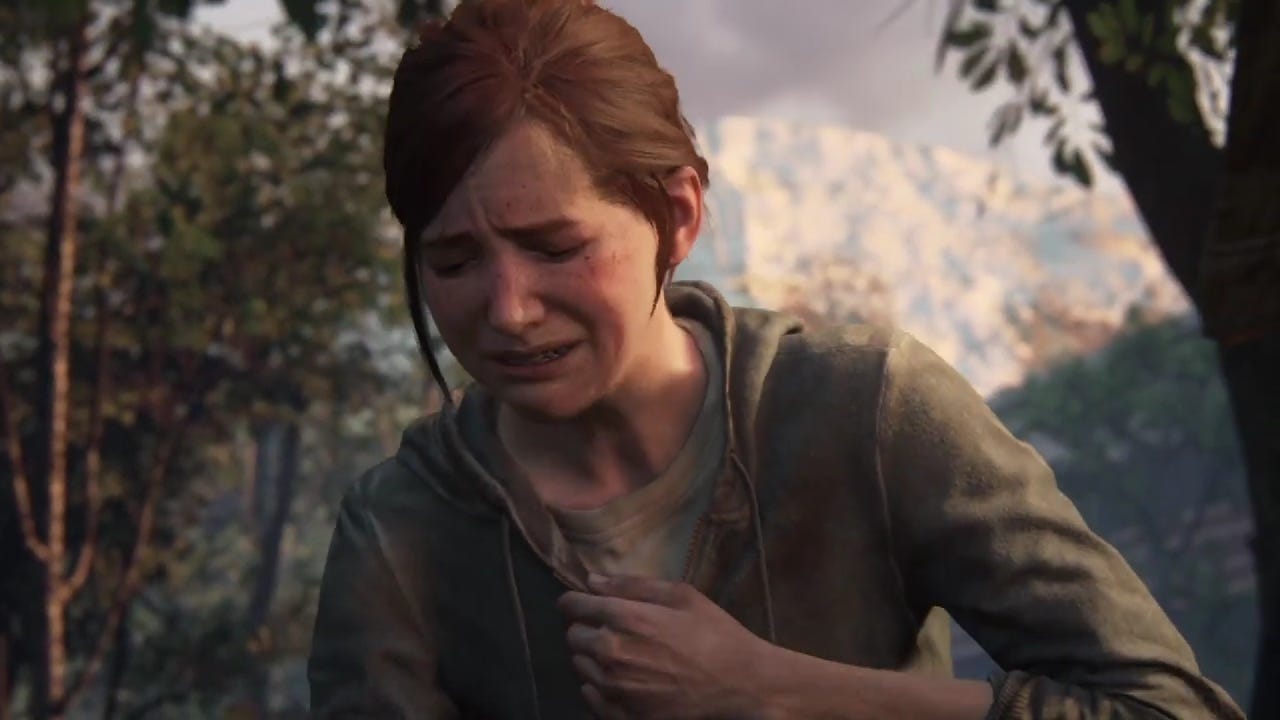 Fans Disappointed by PlayStation's Latest Showcase