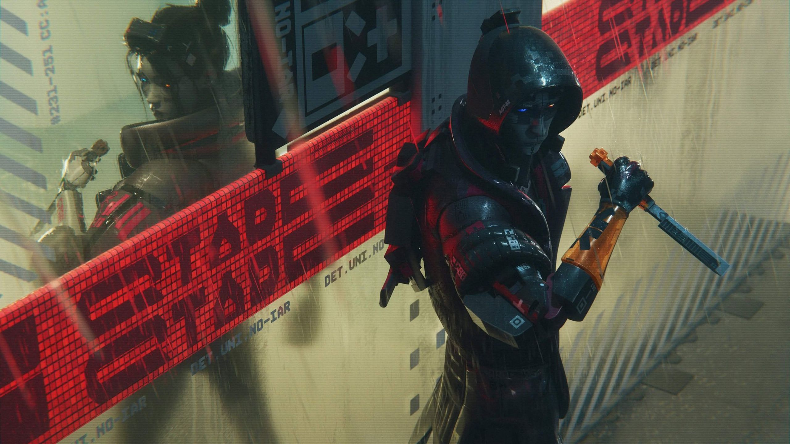 Marathon Season 2: Nightfall Launches with New Modes