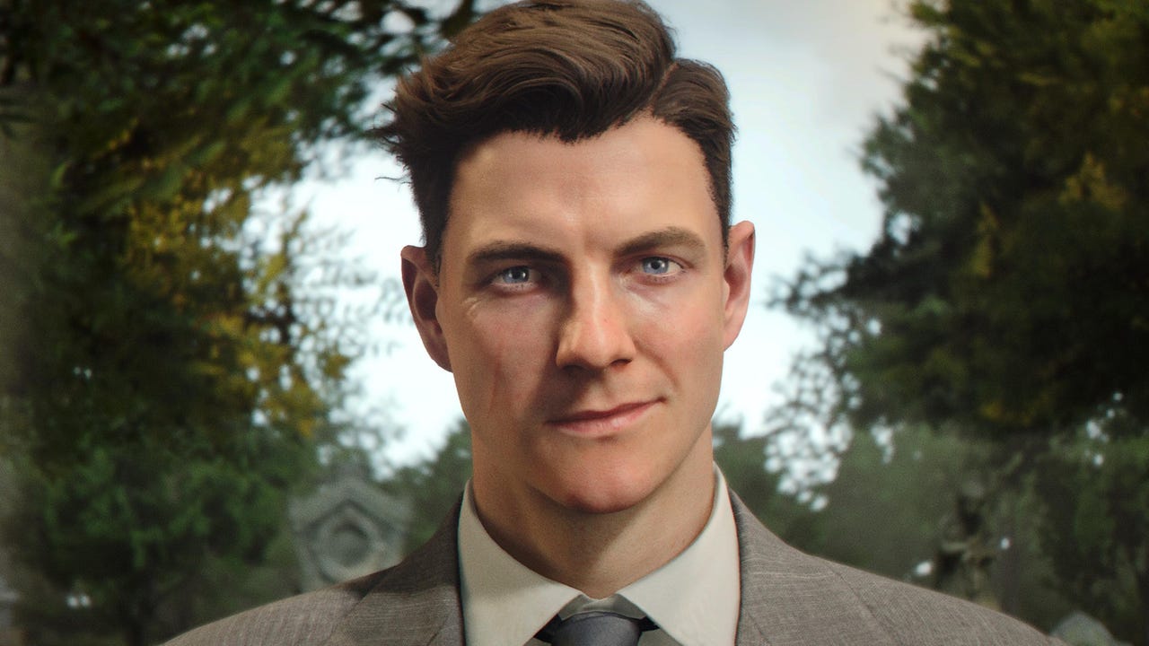 Amazon to Publish Future James Bond Games