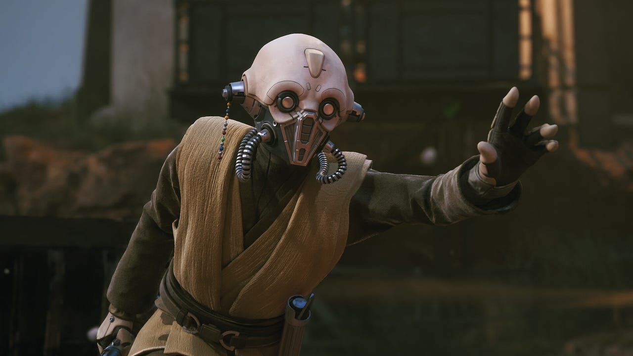 Star Wars Zero Company Launches This August