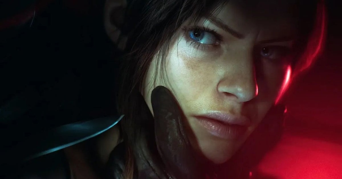 Resident Evil: Veronica Revives Classic Horror