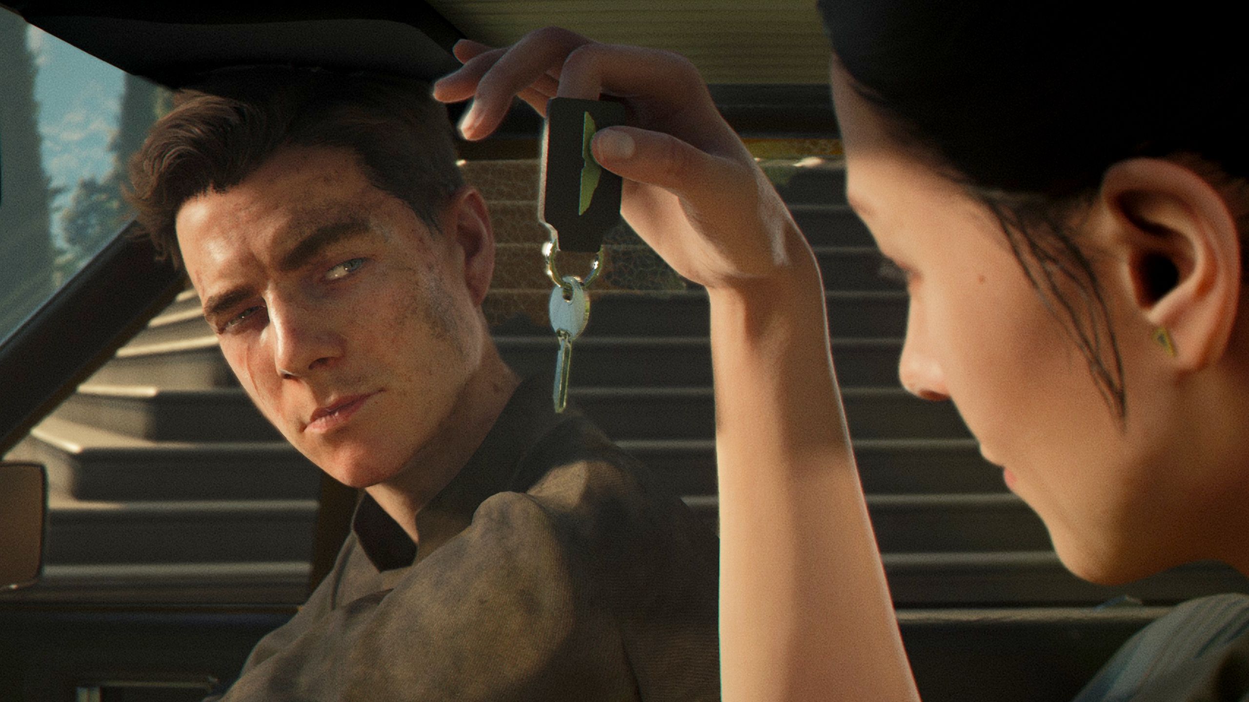 Bond’s New Game: Luxury Meets Branding