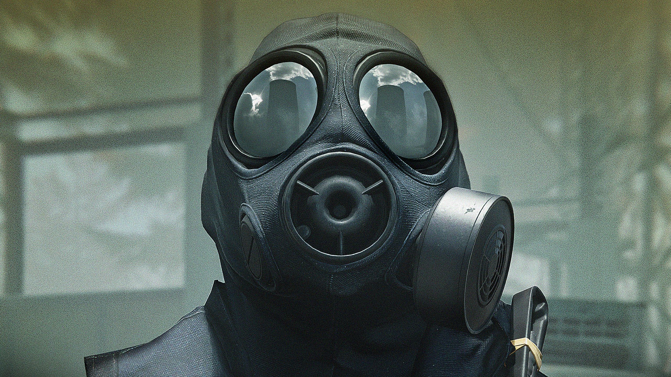 Modern Warfare 4's DMZ Mode Launches Soon