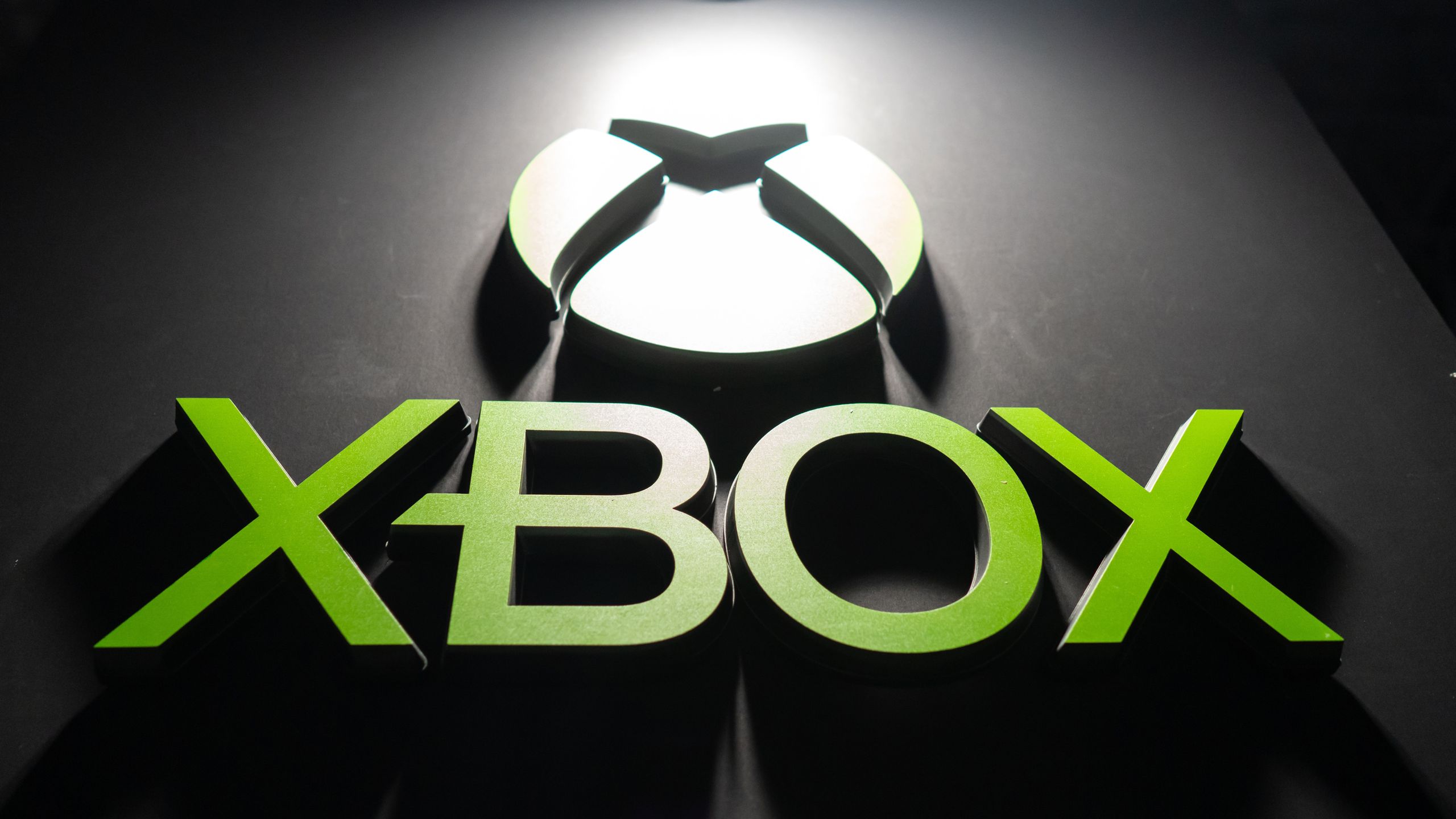 Xbox Showcase: Nostalgia Meets Controversy