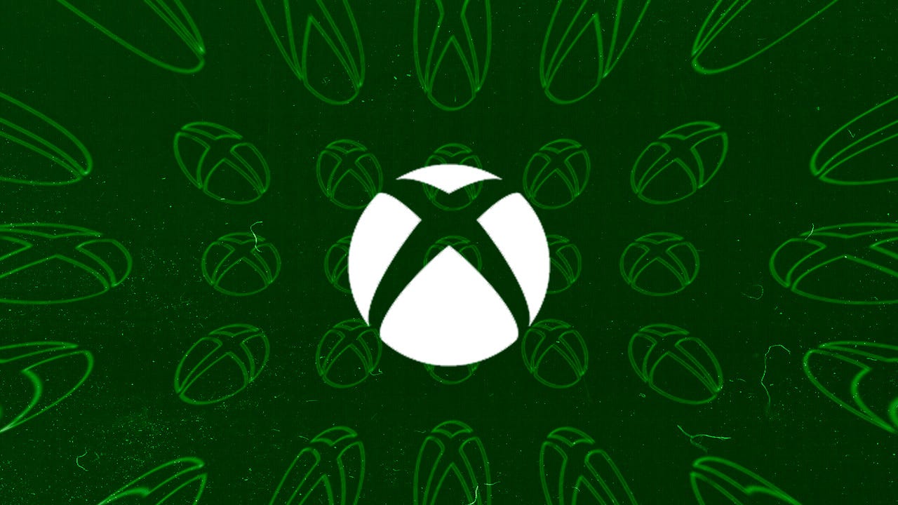 Game Pass Subscriber Drop After Price Hike