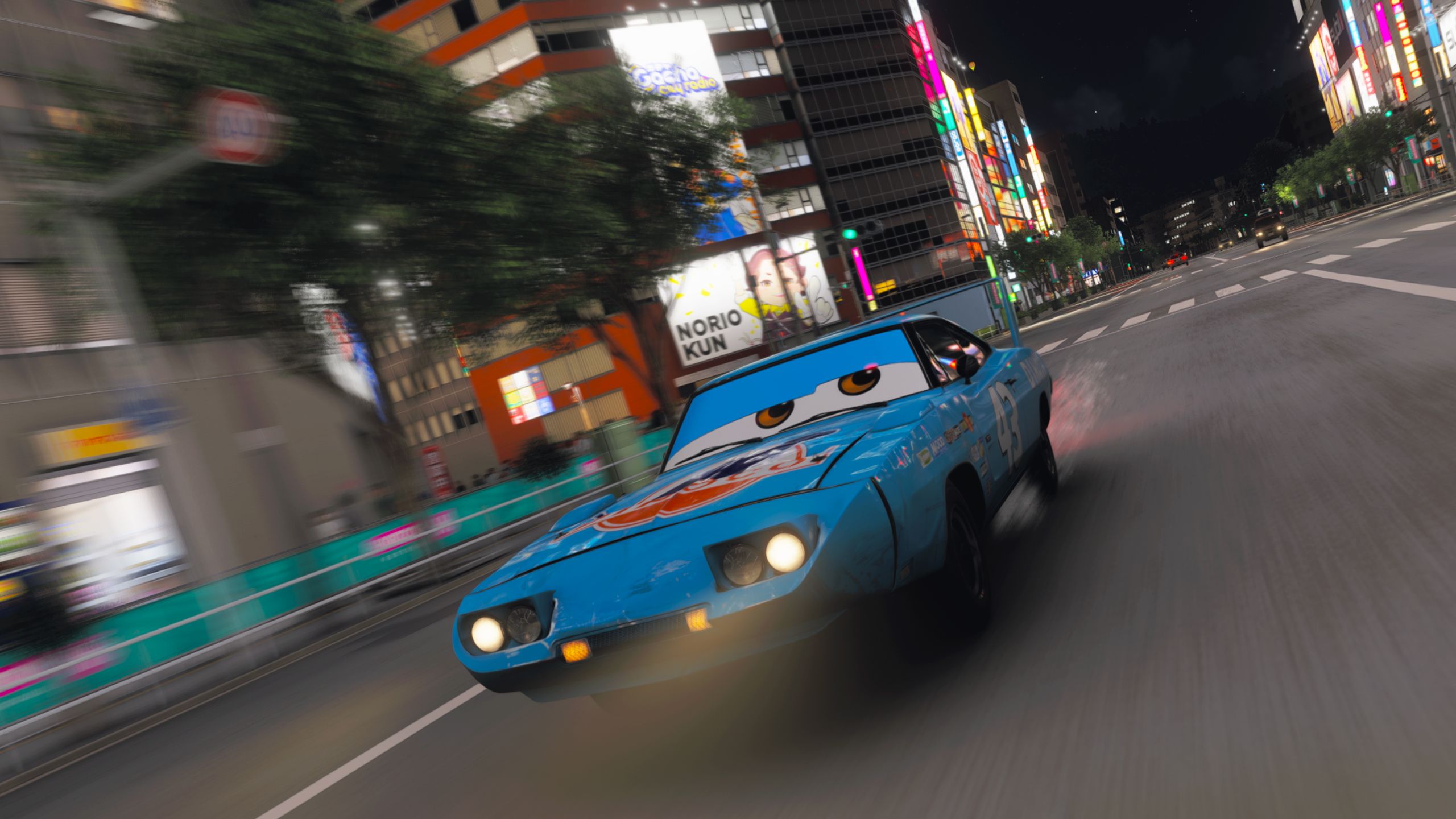 Forza Horizon 6 Save Wipes Frustrate Players
