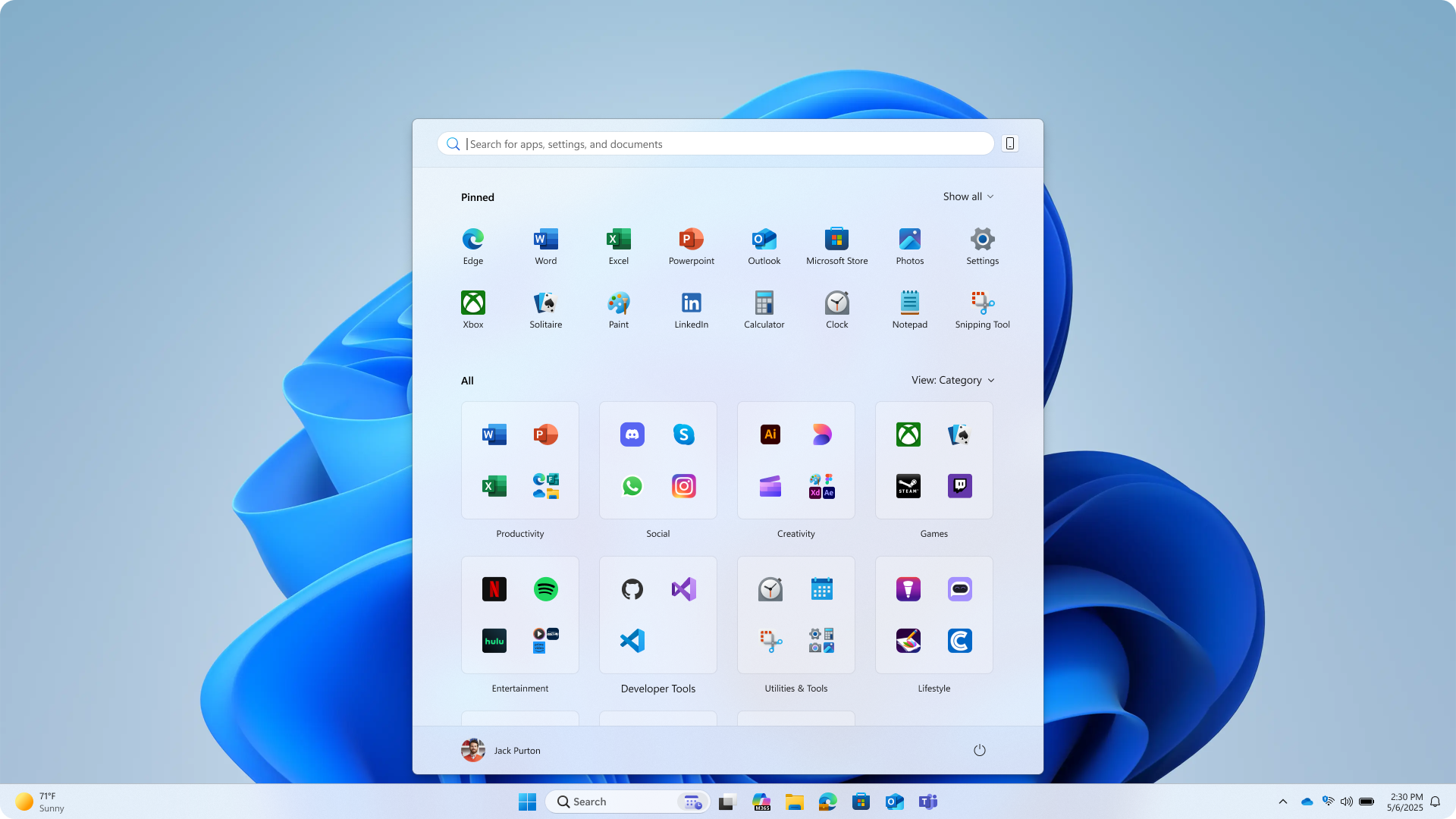 Windows 11 Update Boosts Speed for Users
